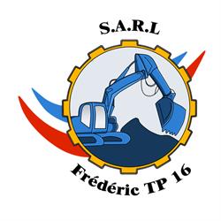Frédéric TP 16, Saint-Genis-d'Hiersac - Horaires d'ouverture