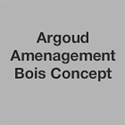 Argoud Amenagement Bois Concept, Bourgoin-Jallieu - Horaires d'ouverture