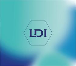 Ldi, Grasse - Horaires d'ouverture