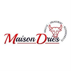 Maison Dries, Saint-Étienne - Horaires d'ouverture
