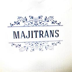 Majitrans, Corquilleroy - Horaires d'ouverture