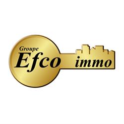 Efco Immo, Saint-Louis - Horaires d'ouverture