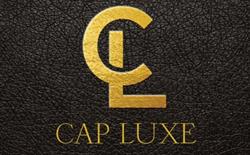 Cap Luxe Vtc, Agde - Horaires d'ouverture