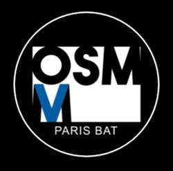Osmm Paris Bat, - Horaires d'ouverture