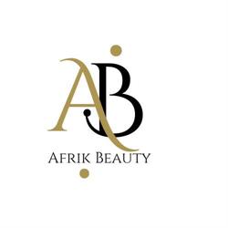 Afrik Beauty Aubenas, - Horaires d'ouverture