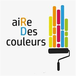 Aires des Couleurs, Belval - Horaires d'ouverture