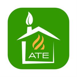 ATE Audit Energétique, Montélimar - Horaires d'ouverture