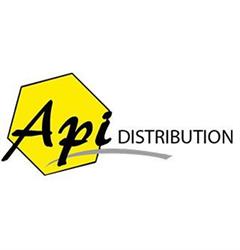 API Distribution, Foulayronnes - Horaires d'ouverture