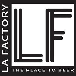 La Factory, Lescar - Horaires d'ouverture