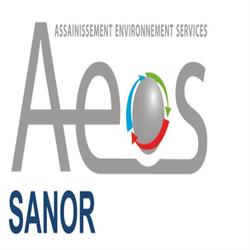 Sanor Aeos Flers, Saint-Georges-des-Groseillers - Horaires d'ouverture