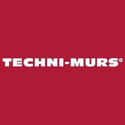 Techni-Murs 36, Saint-Maur - Horaires d'ouverture