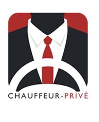 Transport Vtc Promis Patrick, Creysse - Horaires d'ouverture