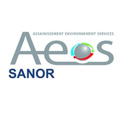 Aeos Sanor, La Haye-Pesnel - Horaires d'ouverture
