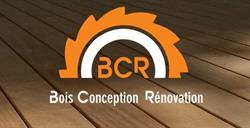 Bois Conception Rénovation SARL, Gleizé - Horaires d'ouverture