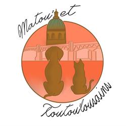 Matou' et Toutou'lousains, Pinsaguel - Horaires d'ouverture