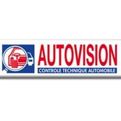 Autovision LGC Ludovic Gilbert Contrôle Affilié, Ferrières-en-Bray - Horaires d'ouverture