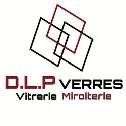 DLP Verres, Salaise-sur-Sanne - Horaires d'ouverture