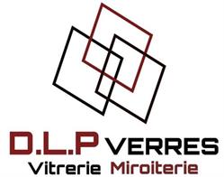 DLP Verres, Salaise-sur-Sanne - Horaires d'ouverture