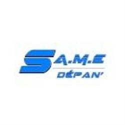 S A M E Dépan, Saint-Jouvent - Horaires d'ouverture