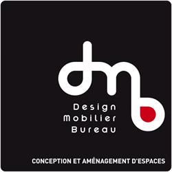 DMB Design Mobilier Bureau, Marseille - Horaires d'ouverture