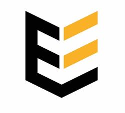 EPR Sécurité ekanim, Roanne - Horaires d'ouverture