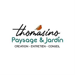 Thomasino Paysage & Jardin, Ancey - Horaires d'ouverture