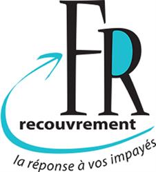 FR Recouvrement, Nantes - Horaires d'ouverture