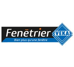 RCM FENETRIER "VEKA" ORSAY, Orsay - Horaires d'ouverture