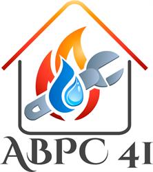 ABPC 41, Saint-Denis-sur-Loire - Horaires d'ouverture