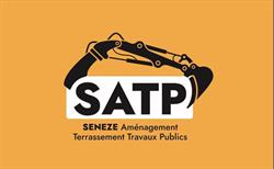 SATP, Le Broc - Horaires d'ouverture
