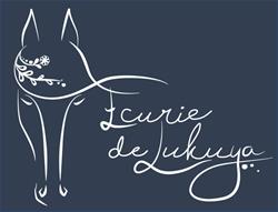 Ecurie de Lukuya, Souraïde - Horaires d'ouverture