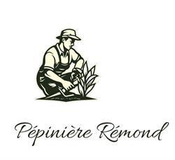 Pépinière Rémond, Pouligny-Saint-Pierre - Horaires d'ouverture