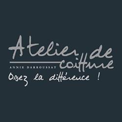 Atelier de Coiffure Annie Darroussat, Orthez - Horaires d'ouverture