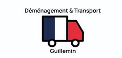 Déménagement & Transport Guillemin, Plounévézel - Horaires d'ouverture