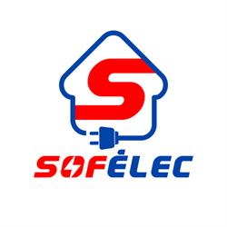 SOFÉLEC, Dole - Horaires d'ouverture