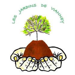 Les Jardins de Vianney, Cappelle-en-Pévèle - Horaires d'ouverture