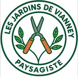 Les Jardins de Vianney, Cappelle-en-Pévèle - Horaires d'ouverture