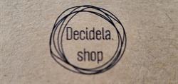 Decidela.shop, Mont-Saxonnex - Horaires d'ouverture