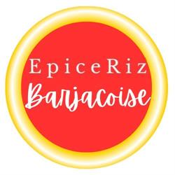 Epiceriz Barjacoise, - Horaires d'ouverture