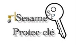 Sesame Protec Clé, Lormont - Horaires d'ouverture
