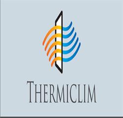 Thermiclim, Brignoles - Horaires d'ouverture