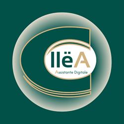 CllëA. Assistante Digitale, Tressé - Horaires d'ouverture