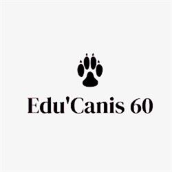 Edu'Canis 60, Mondescourt - Horaires d'ouverture