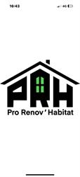 Pro Renov Habitat, Archamps - Horaires d'ouverture