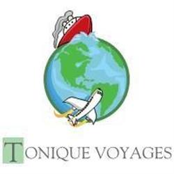 Tonique Voyages Commerce Indépendant Franchisé, Bruay-la-Buissière - Horaires d'ouverture