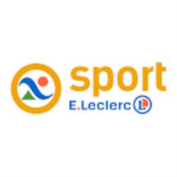 E.Leclerc Sports, Oloron-Sainte-Marie - Horaires d'ouverture