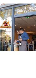 Games Bearer, Brive-la-Gaillarde - Horaires d'ouverture