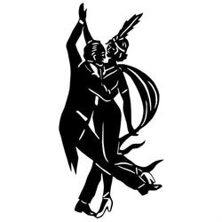 Atelier de Danses Kathy Massé-Lamarr, Bordeaux - Horaires d'ouverture