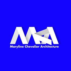 ATELIER ARCHITECTURE MARYLINE CHEVALIER, Crots - Horaires d'ouverture