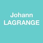 Johann LAGRANGE, Niort - Horaires d'ouverture